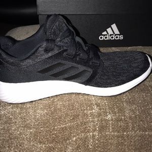 Women’s Adidas Edge Lux 3 shoes